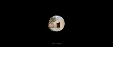 Fibonacci Vortex