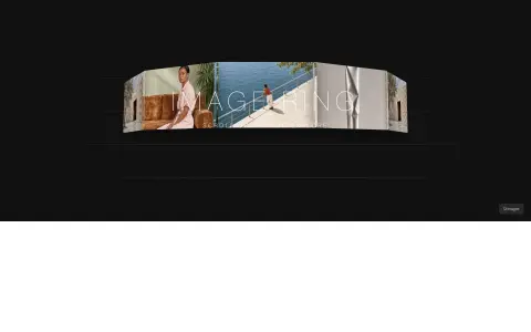 Image Ring Gallery