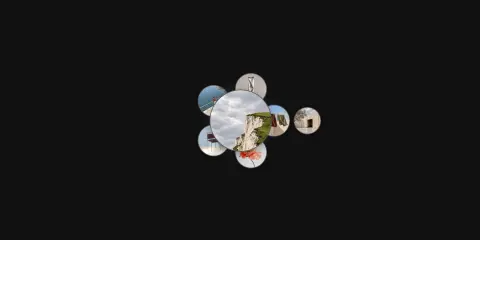 Ripple Rings Gallery