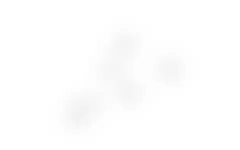 Animated Background Layer