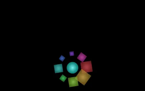Image Sequence Player