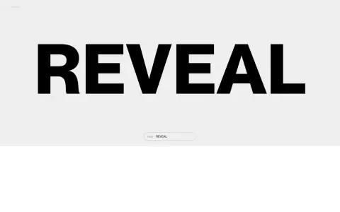 Story — Grid Sweep